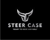 /public/logoimage/1591787219Steer Case-03.png